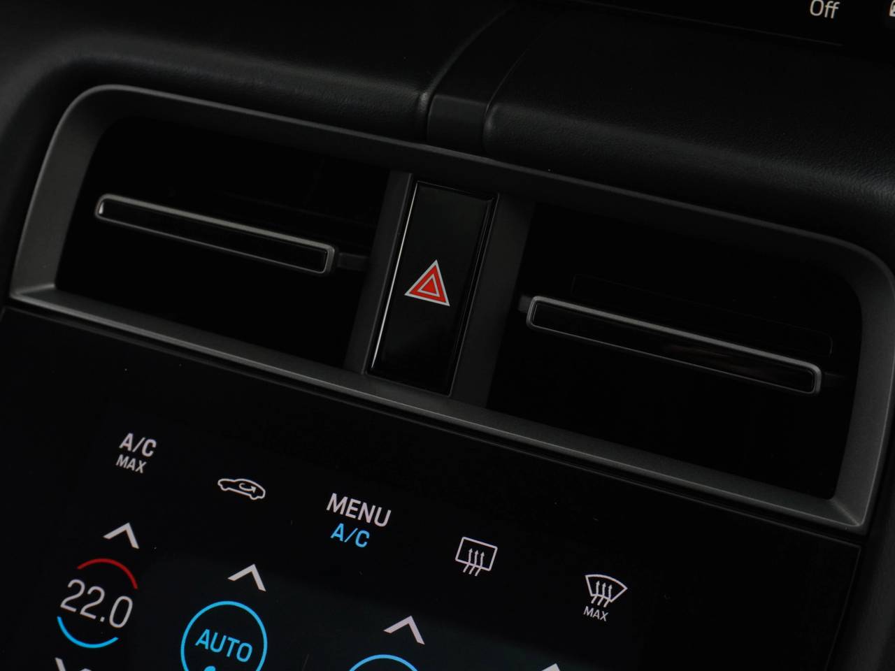 Taycan TURBO S 93KWH (15) image 43