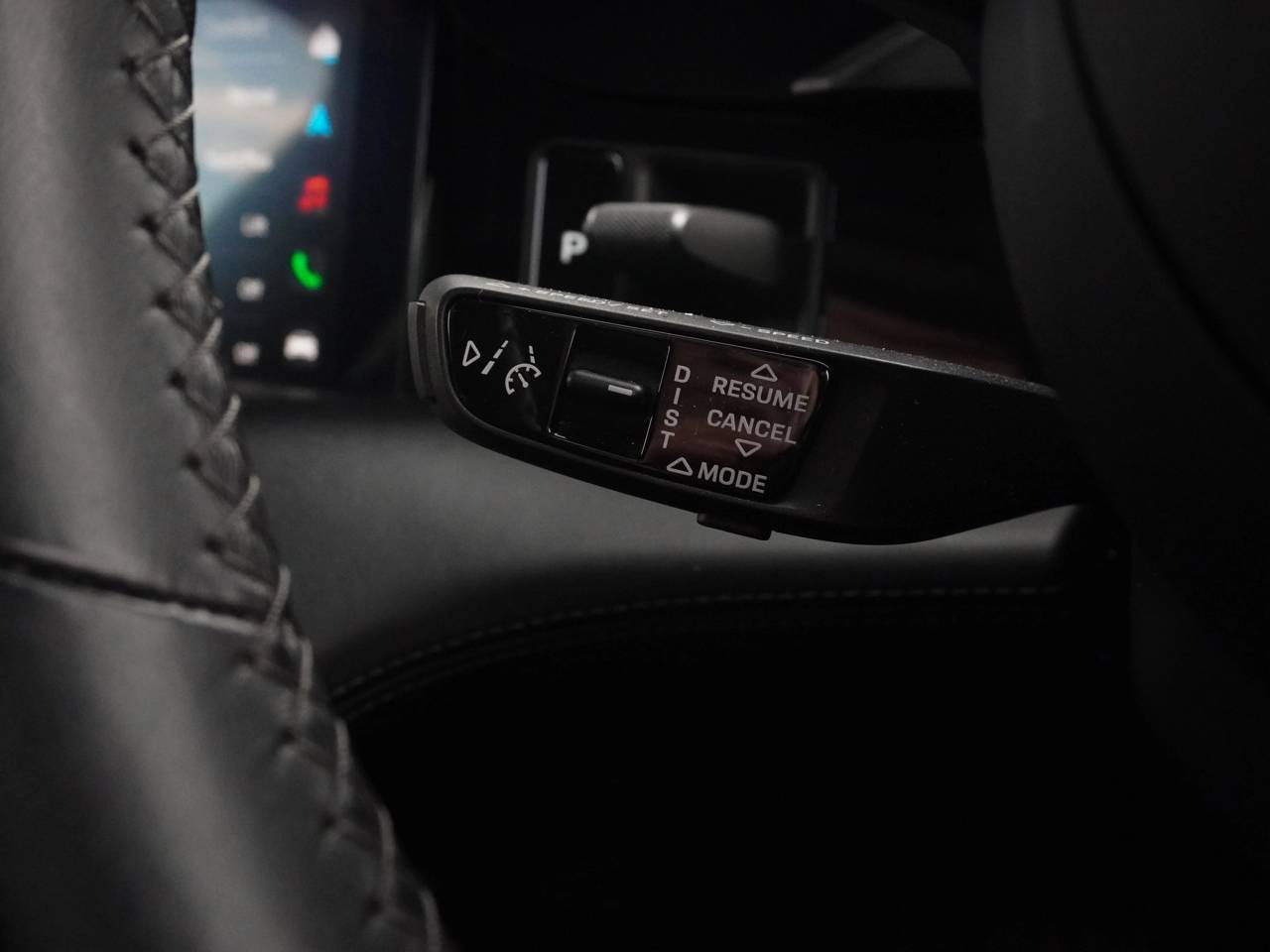 Taycan TURBO S 93KWH (15) image 45