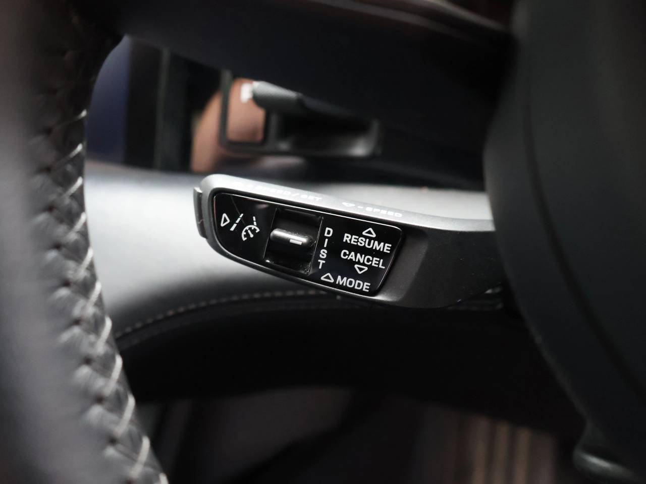 Taycan 4 CROSS TURISMO (6) image 30