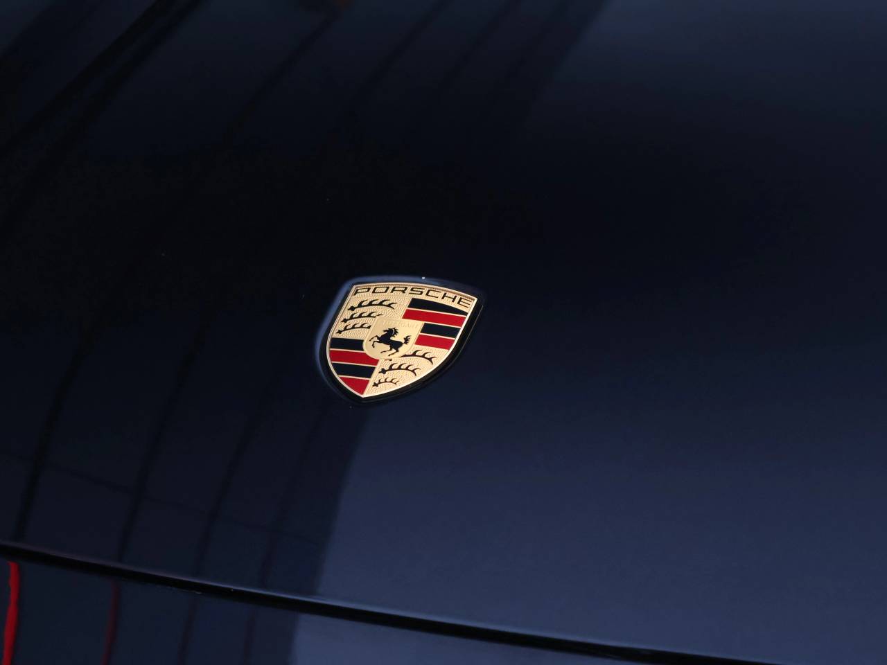 Taycan 4 CROSS TURISMO (6) image 29