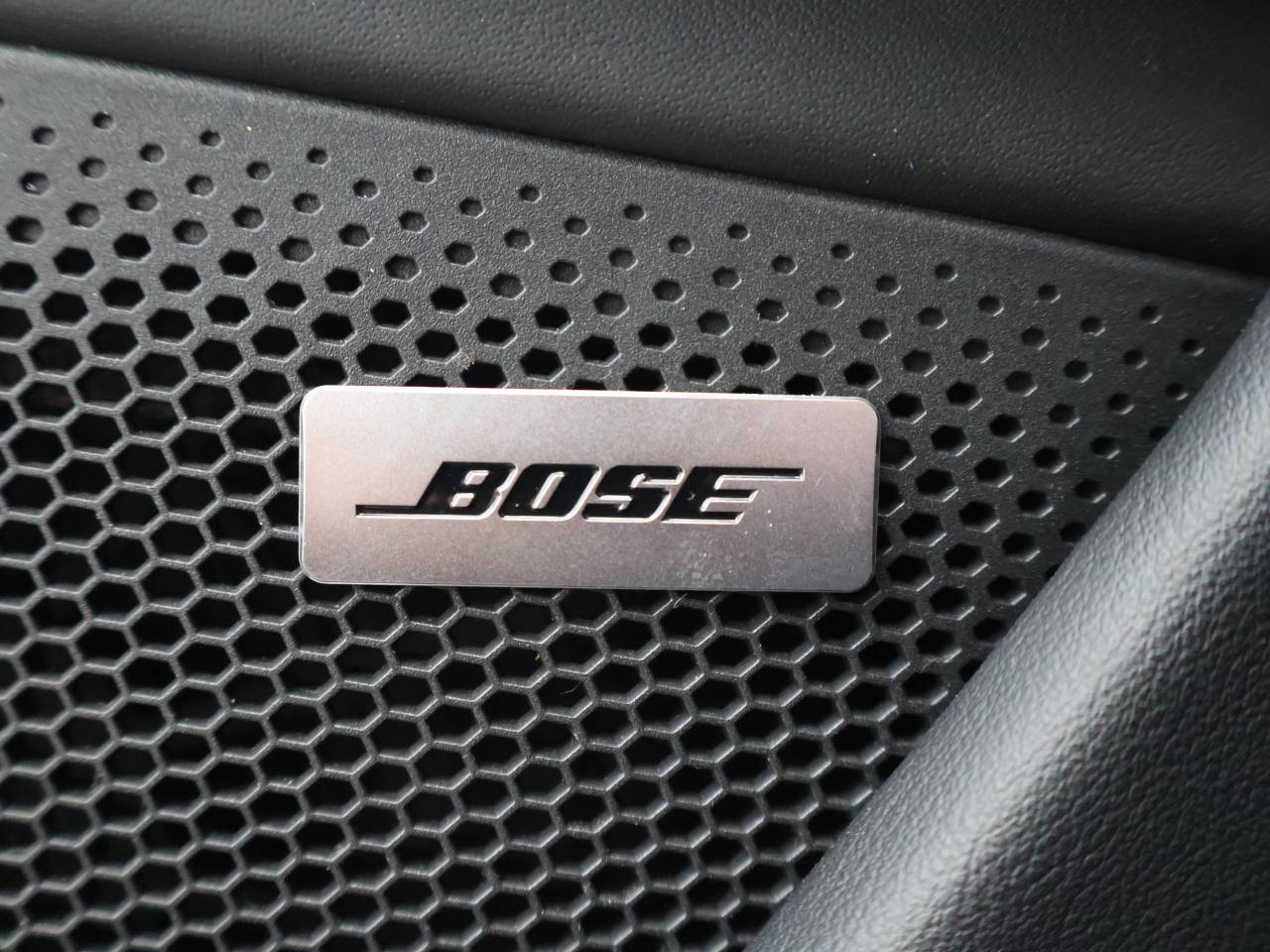 Taycan 4 CROSS TURISMO (6) image 27