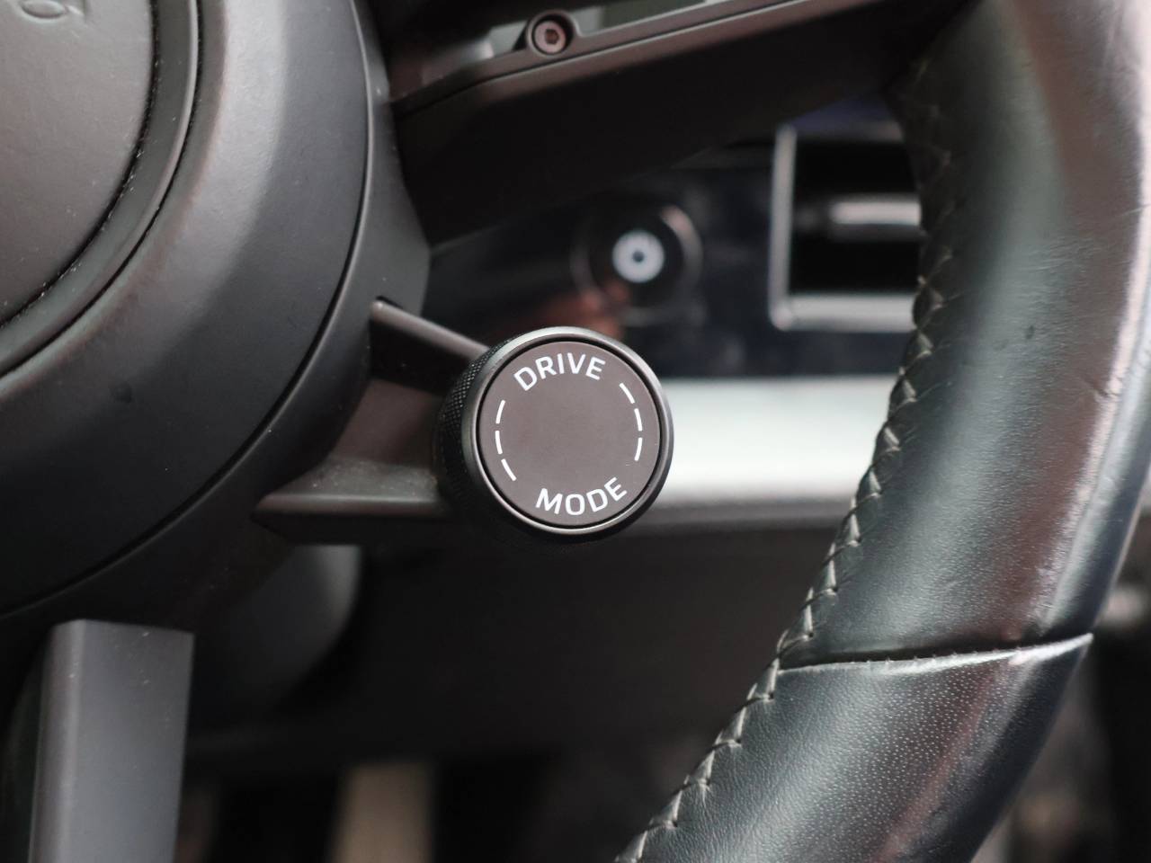 Taycan 4 CROSS TURISMO (6) image 33