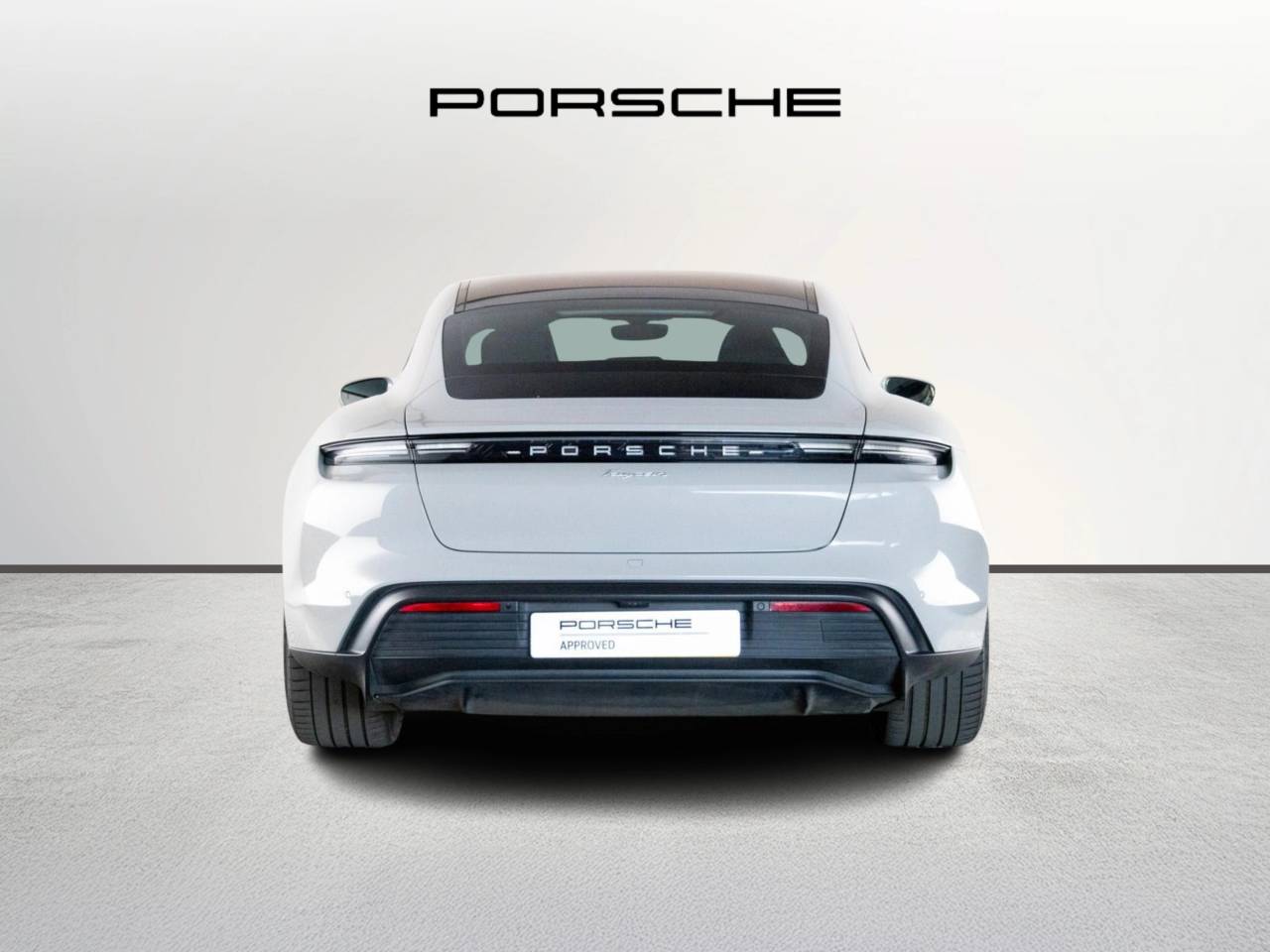 Taycan BASE (6) image 47