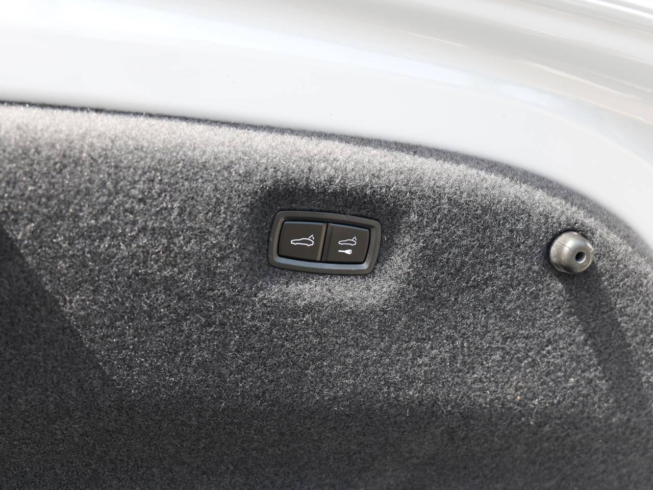 Taycan TURBO S 93KWH (19) image 34