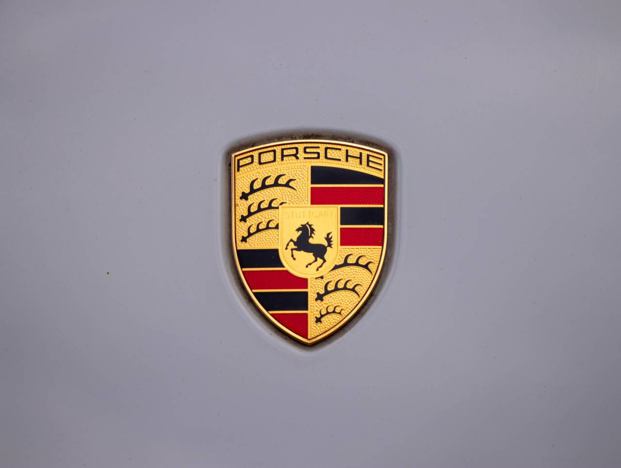 Taycan TURBO S 93KWH (17) image 34