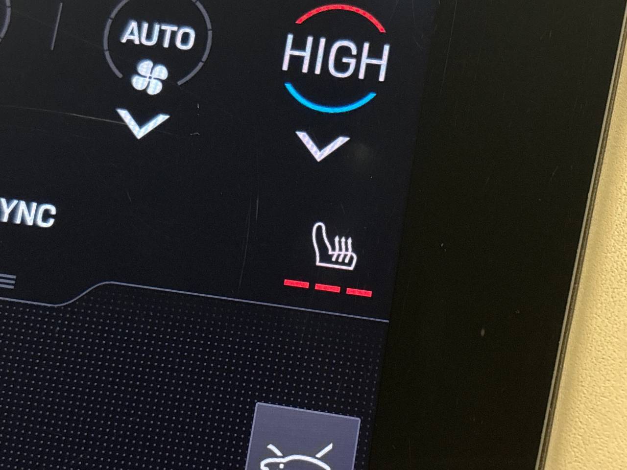 Taycan 4S CROSS TURISMO (9) image 36