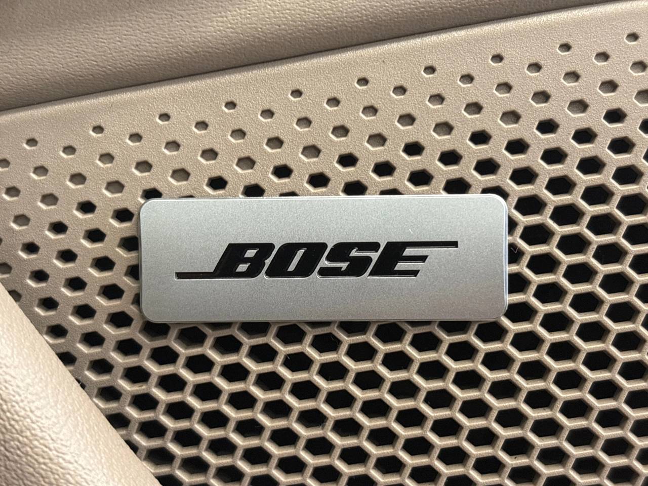 Taycan 4S CROSS TURISMO (9) image 47