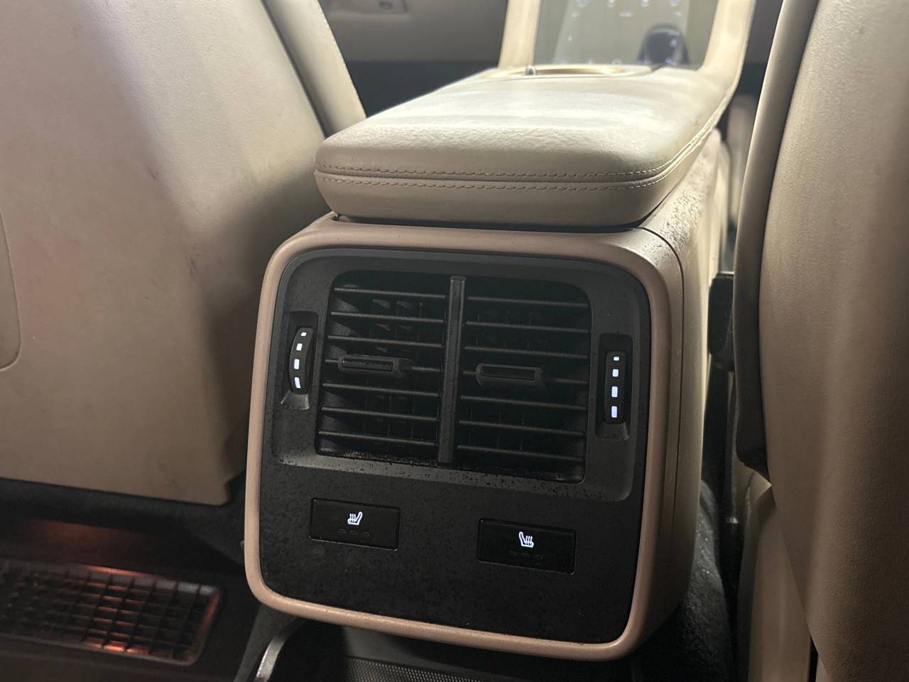 Taycan 4S CROSS TURISMO (9) image 41