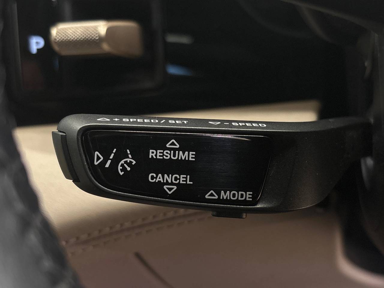 Taycan 4S CROSS TURISMO (9) image 38