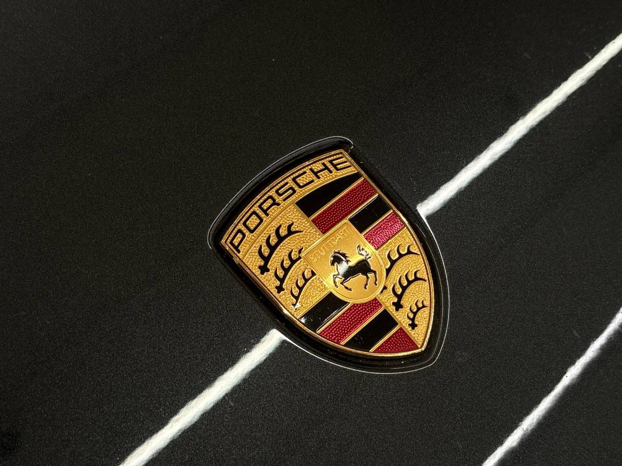 Taycan 4S CROSS TURISMO (9) image 44