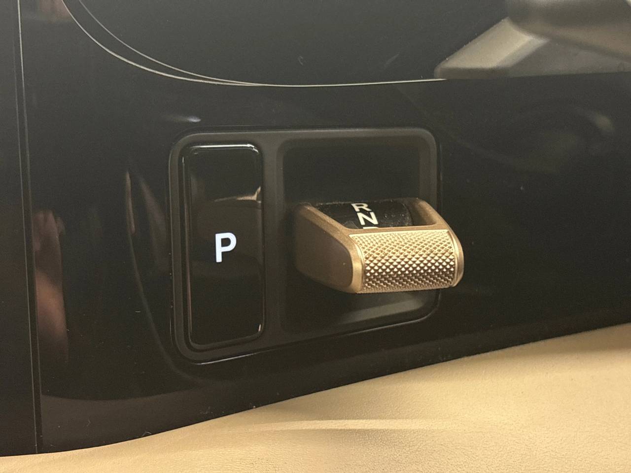 Taycan 4S CROSS TURISMO (9) image 29