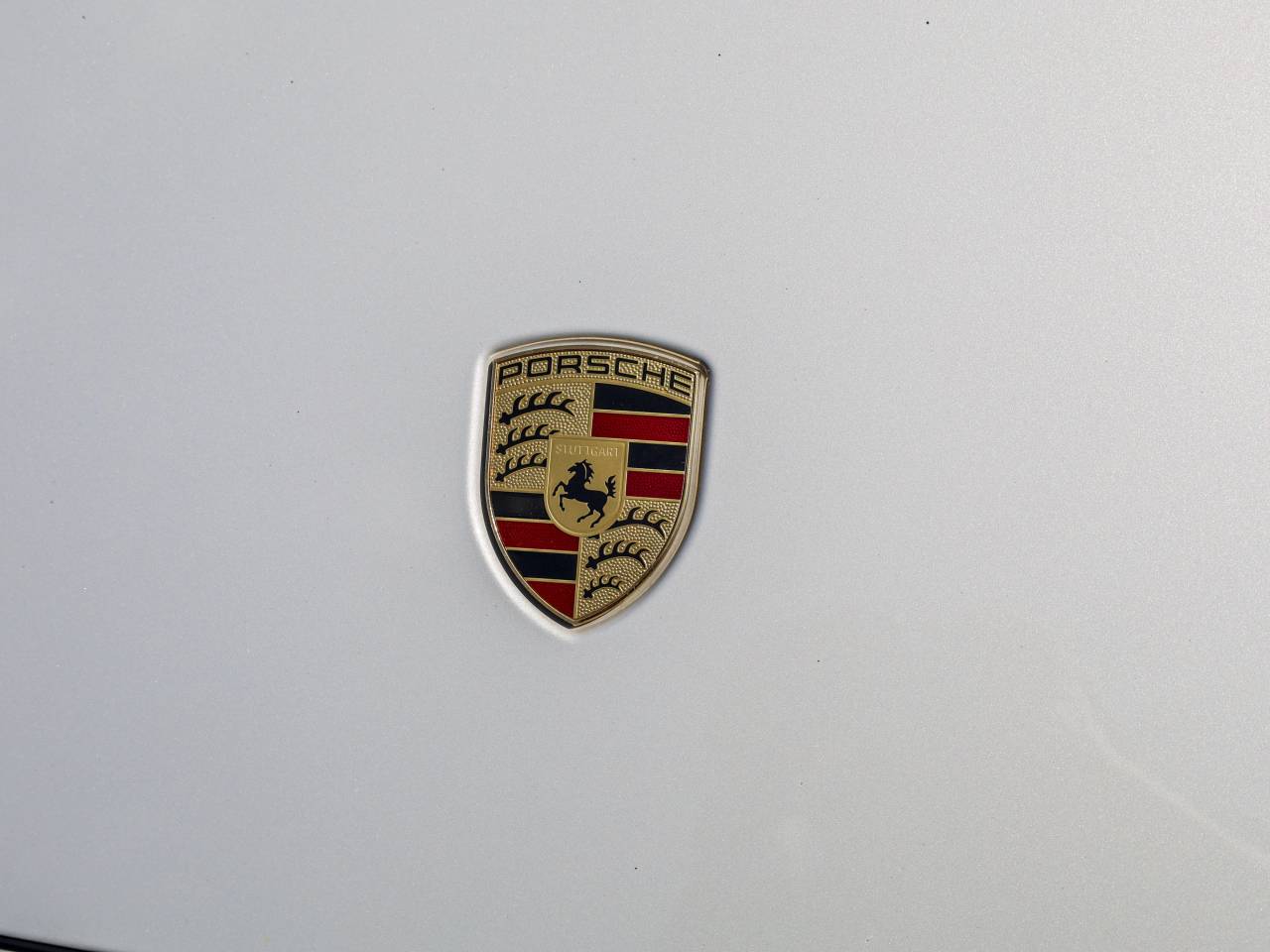 Taycan TURBO S CROSS TURISMO (2) image 12
