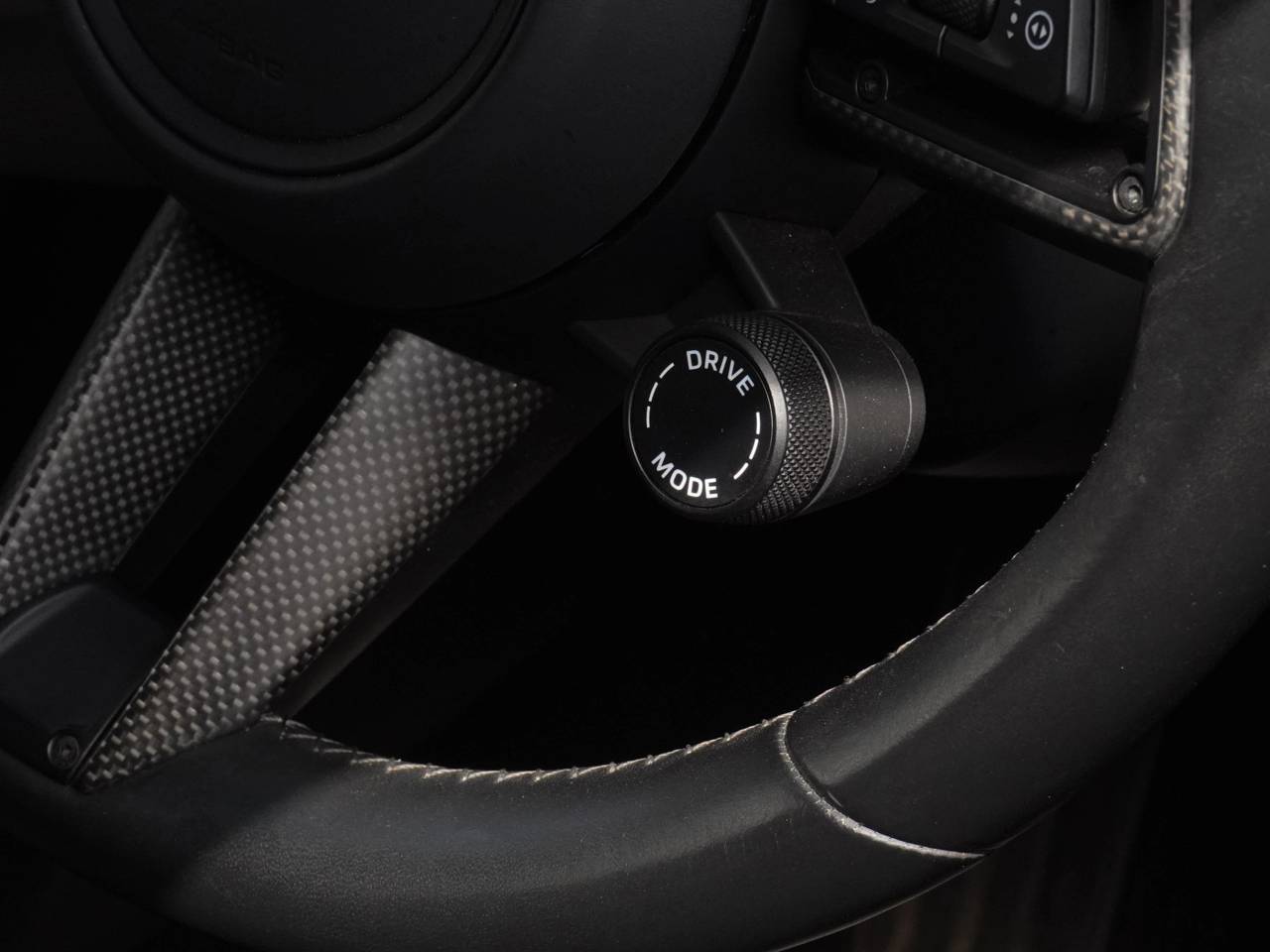 Taycan TURBO S CROSS TURISMO (3) image 30