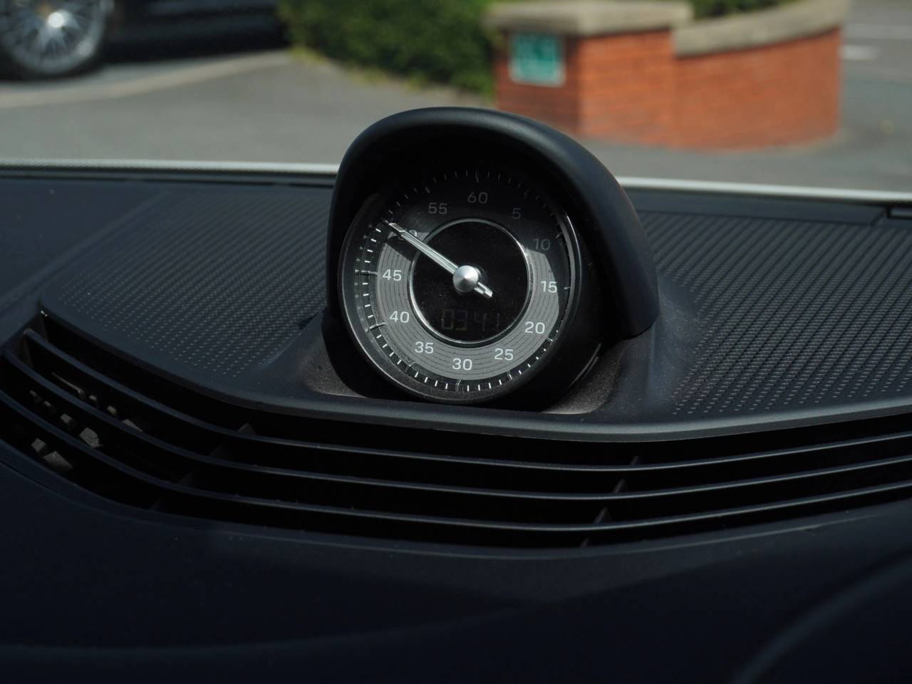 Taycan TURBO S CROSS TURISMO (3) image 58