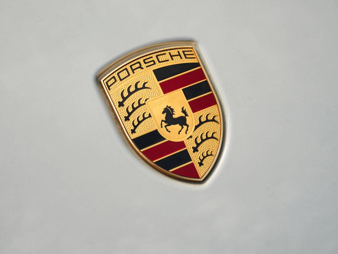 Taycan TURBO S CROSS TURISMO (3) image 17