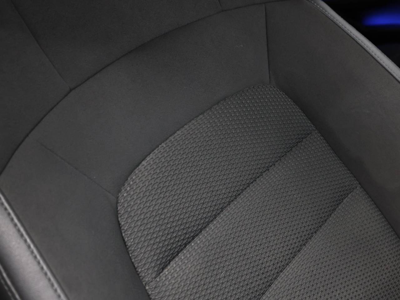 Taycan TURBO CROSS TURISMO image 24