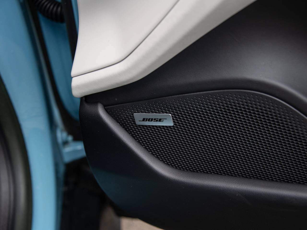 Taycan BASE SPORT TURISMO (8) image 26