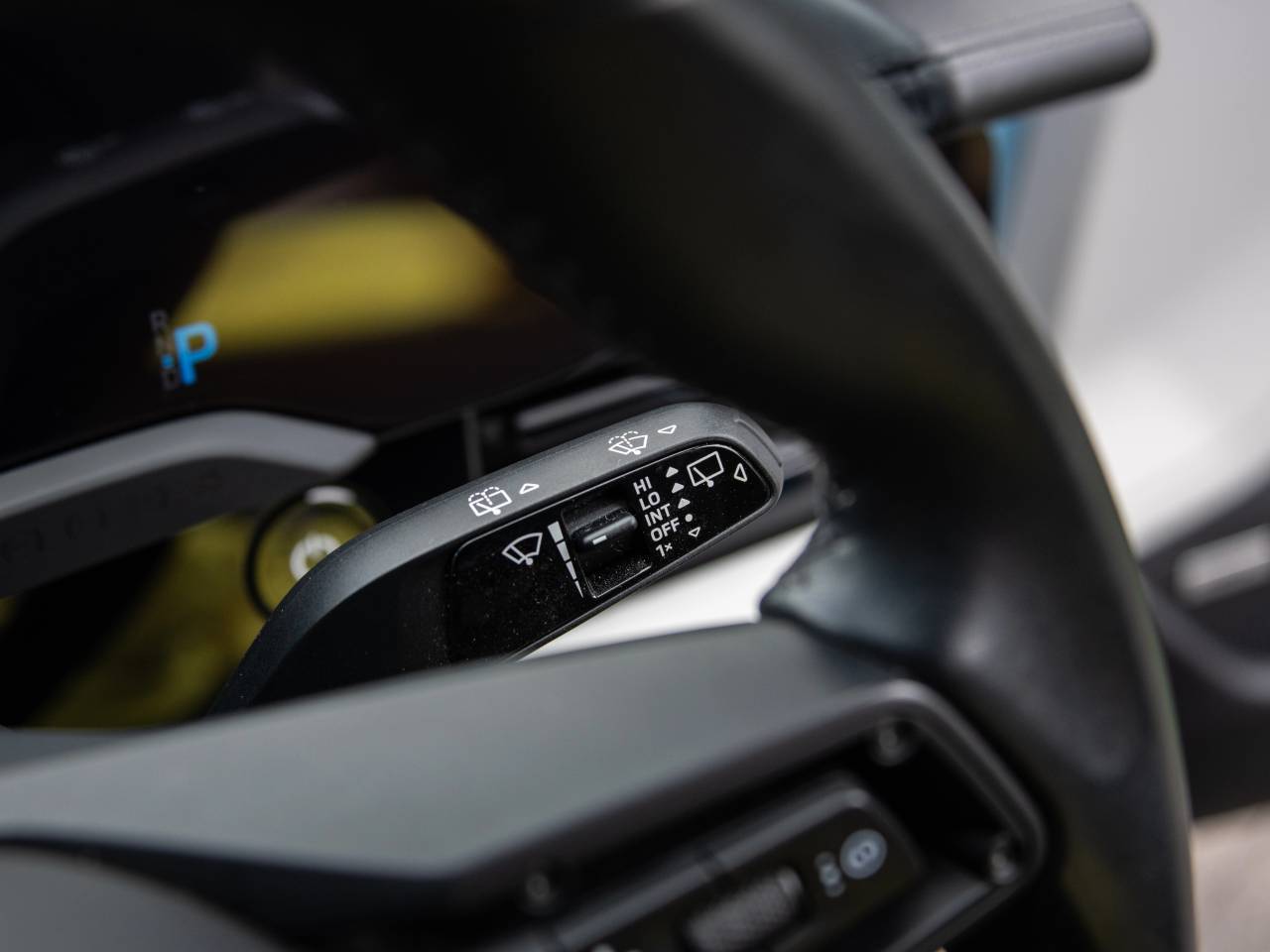 Taycan BASE SPORT TURISMO (8) image 45