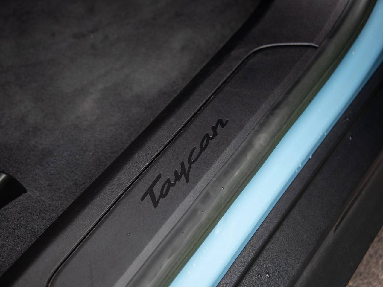 Taycan BASE SPORT TURISMO (8) image 25