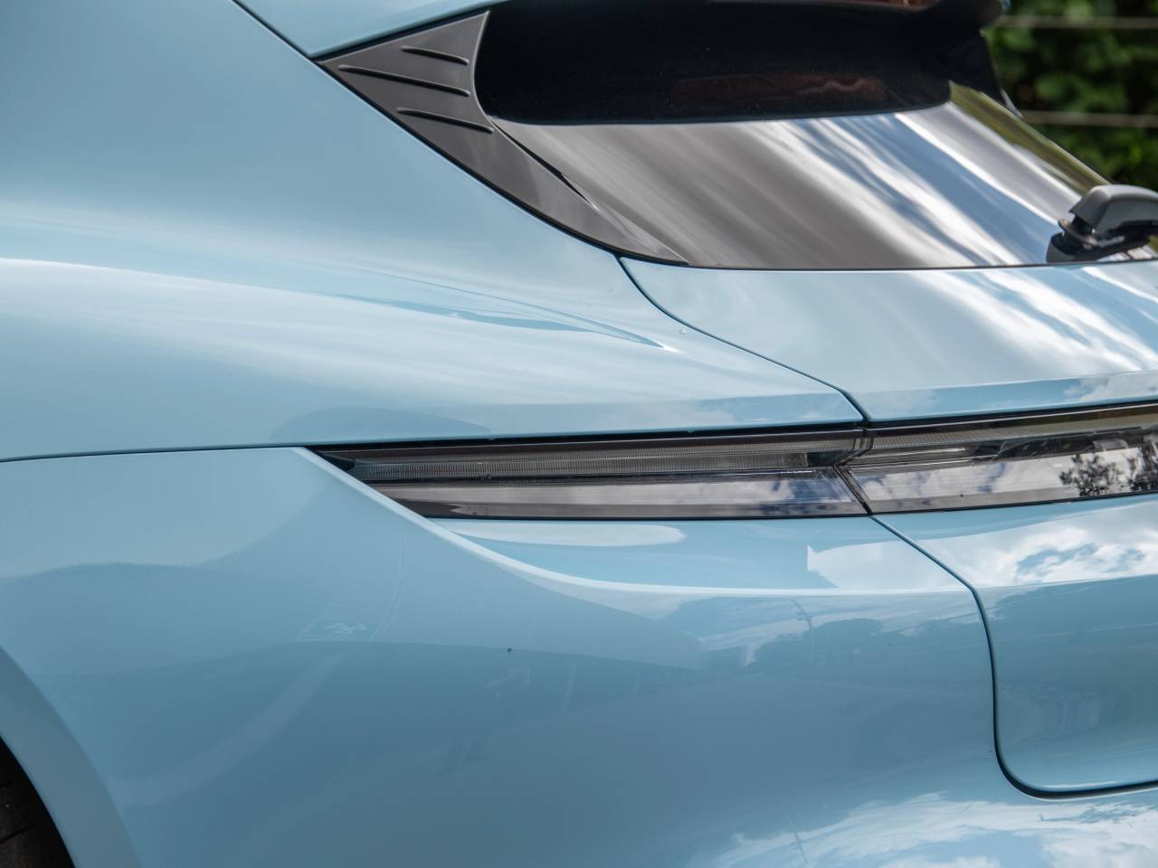 Taycan BASE SPORT TURISMO (8) image 55