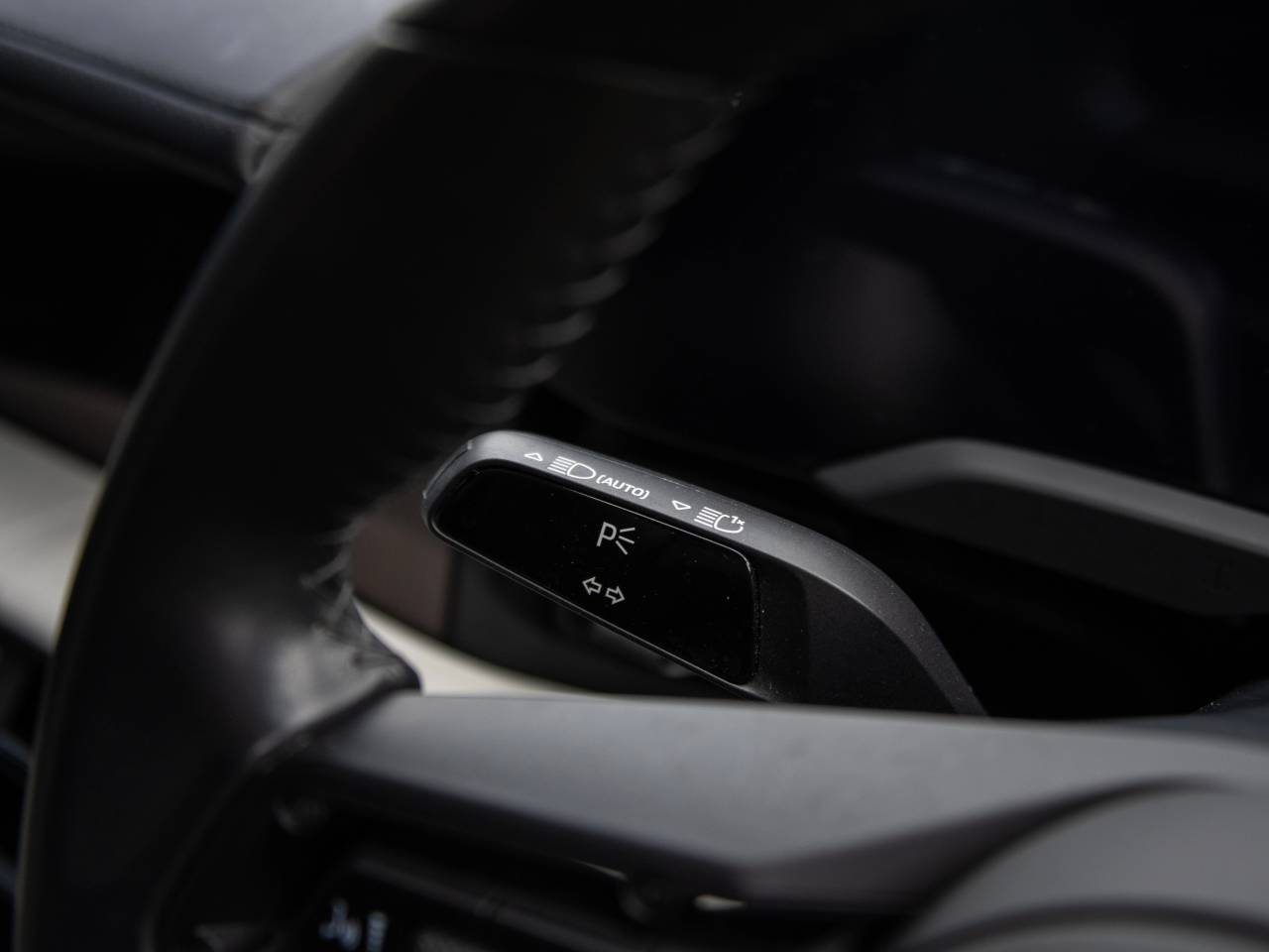 Taycan BASE SPORT TURISMO (8) image 41