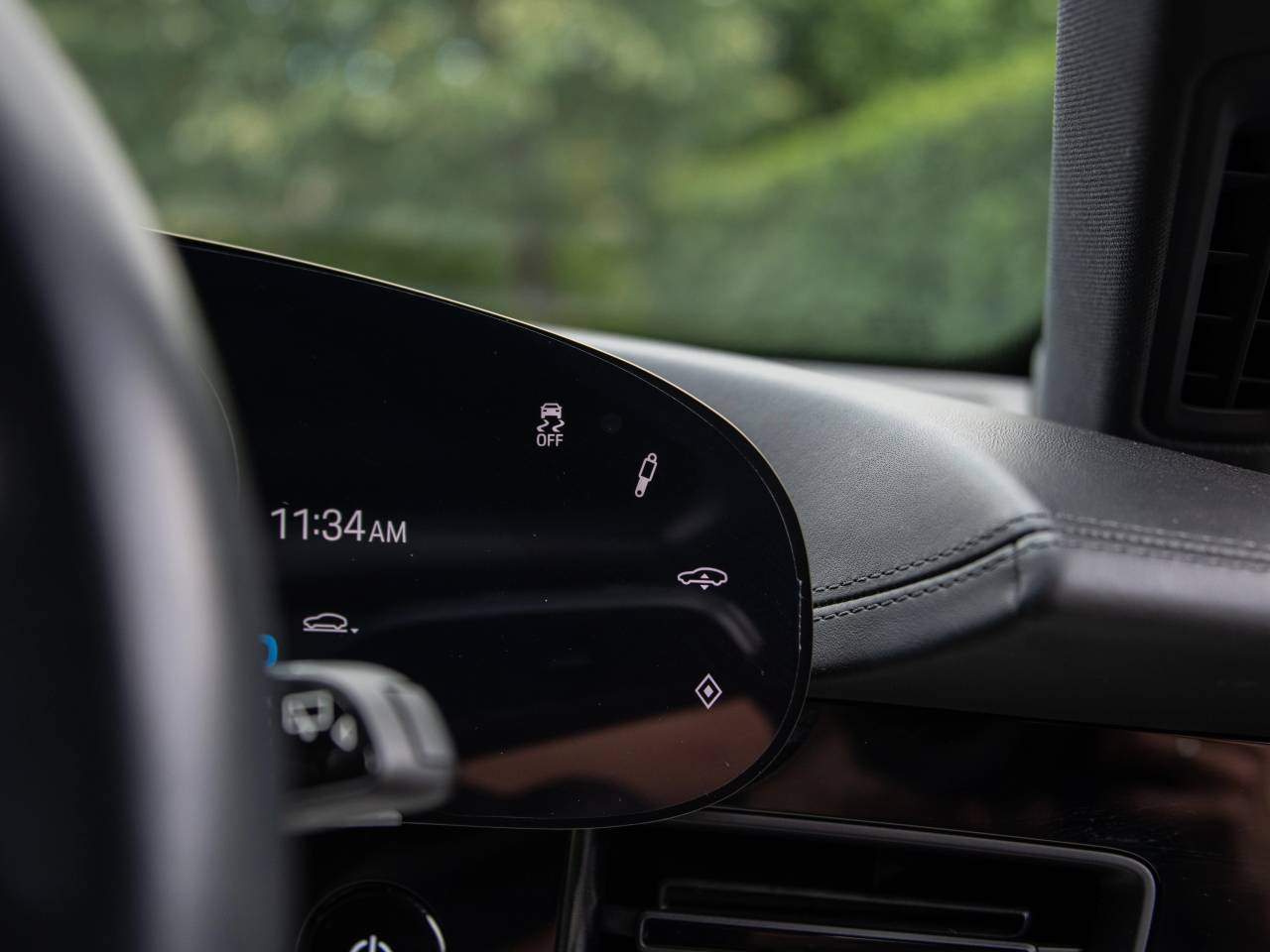 Taycan BASE SPORT TURISMO (8) image 44