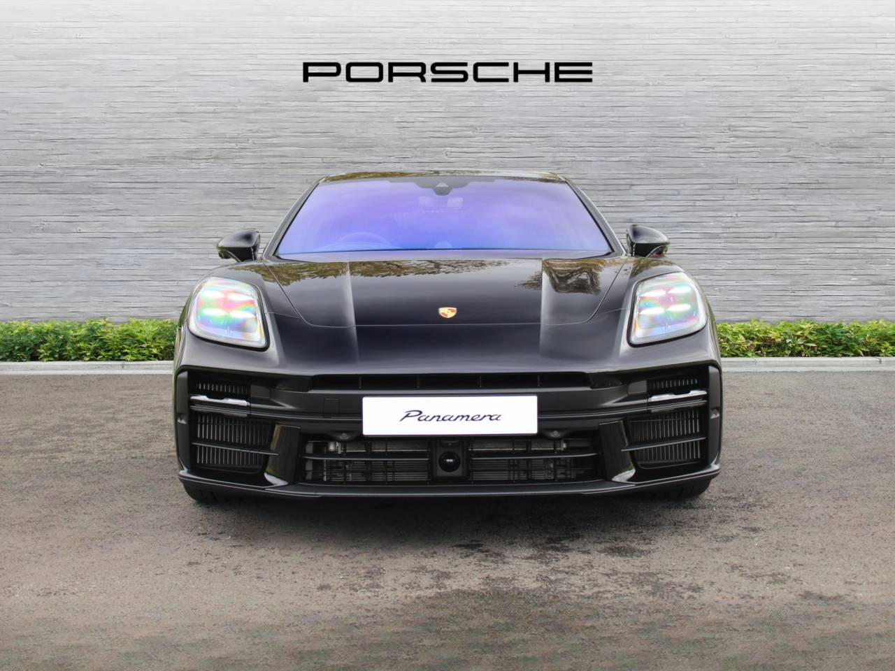 Panamera (2) image 08