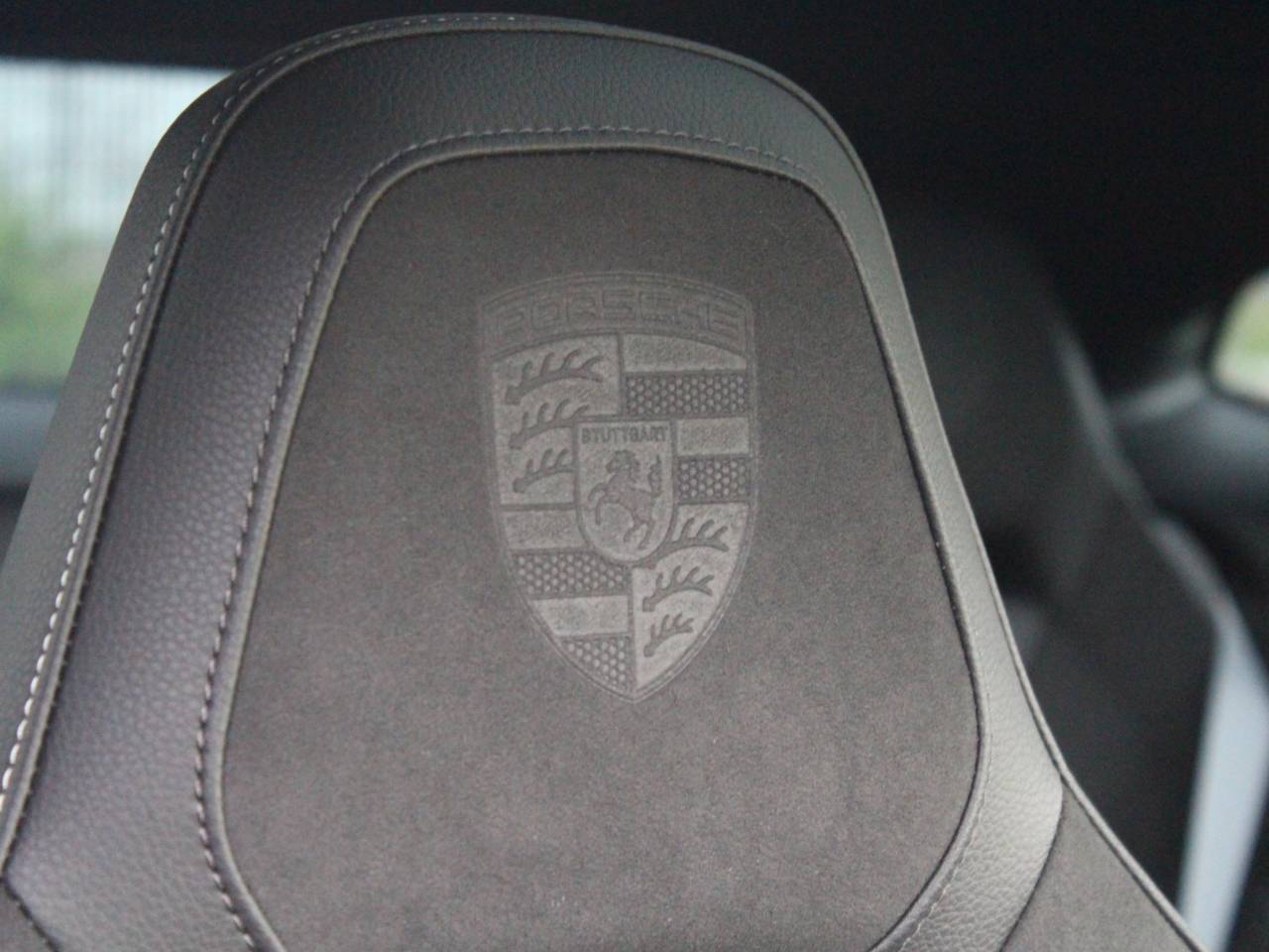 Panamera (2) image 20