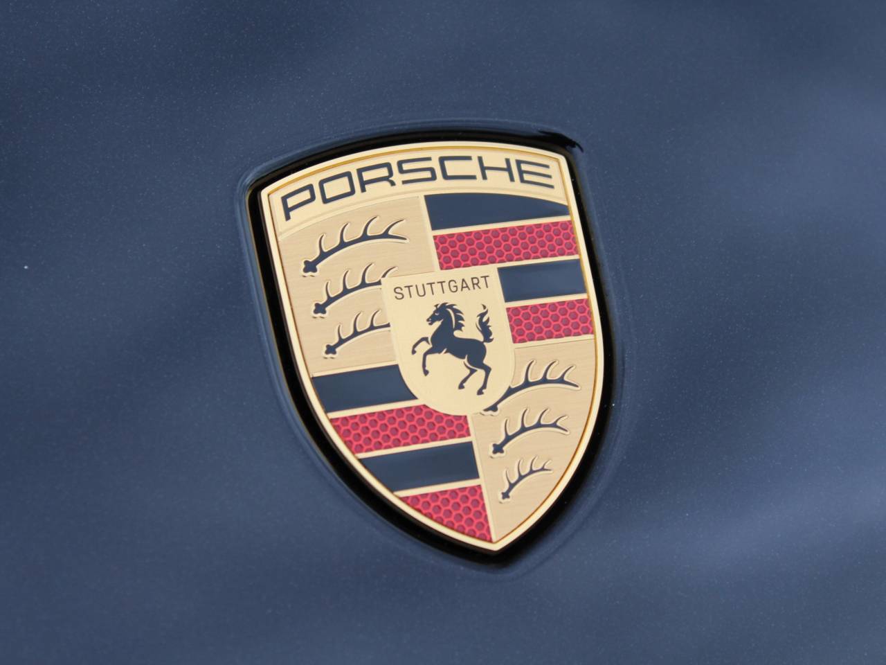 Panamera (2) image 19