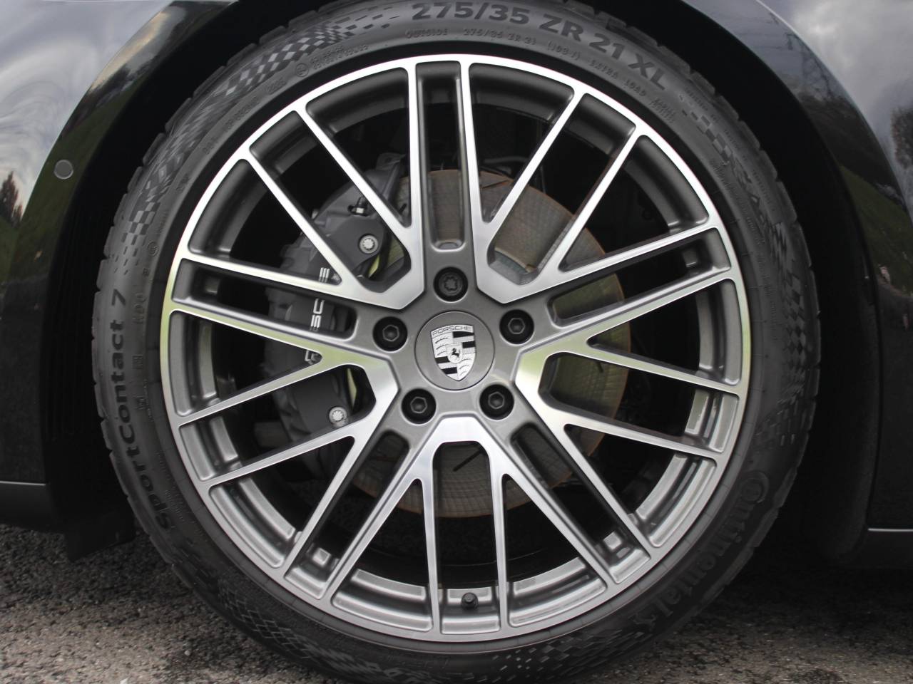 Panamera (2) image 06