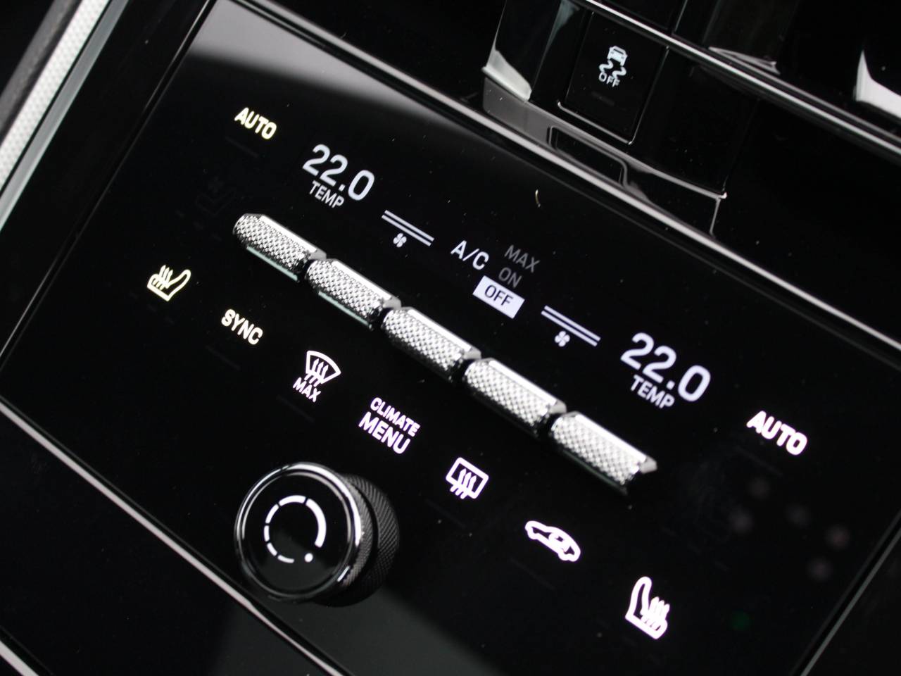 Panamera (2) image 25