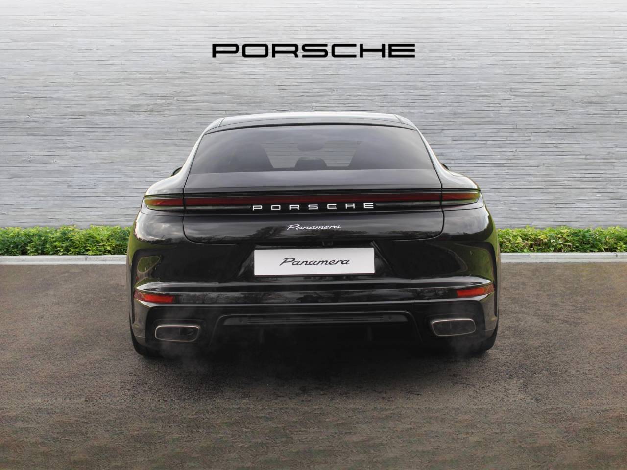Panamera (2) image 09