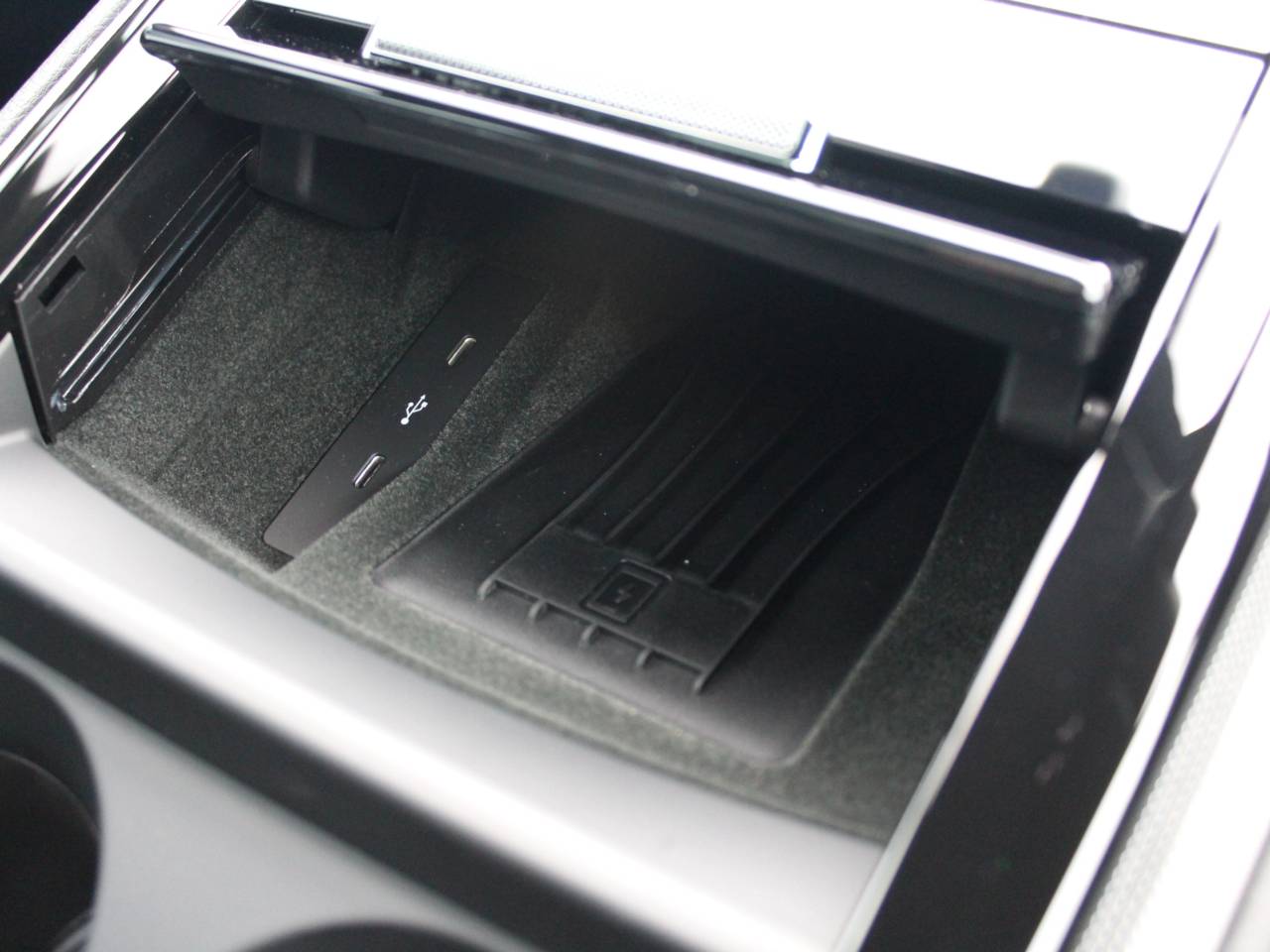 Panamera (2) image 26