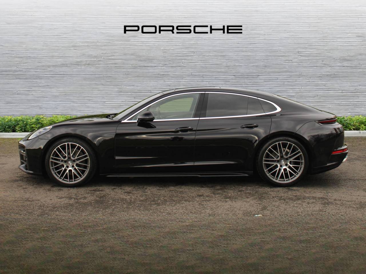 Panamera (2) image 07
