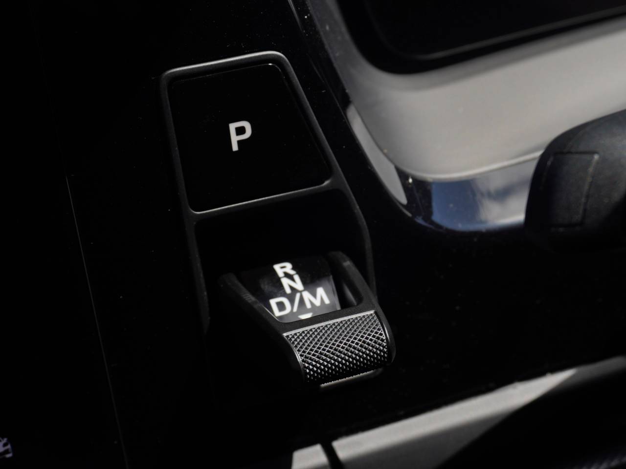 Panamera (4) image 29