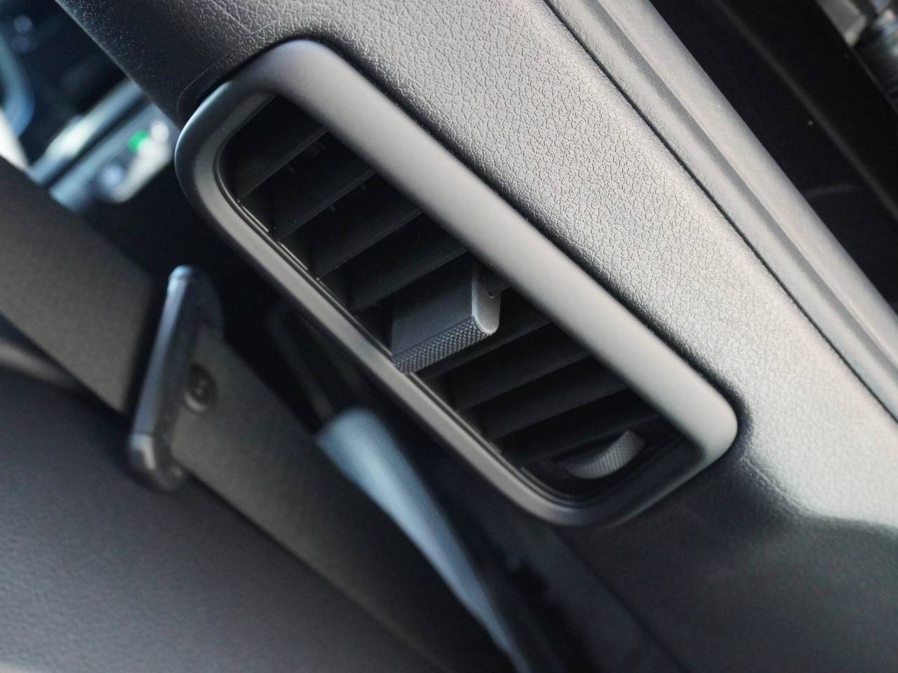 Panamera (4) image 43