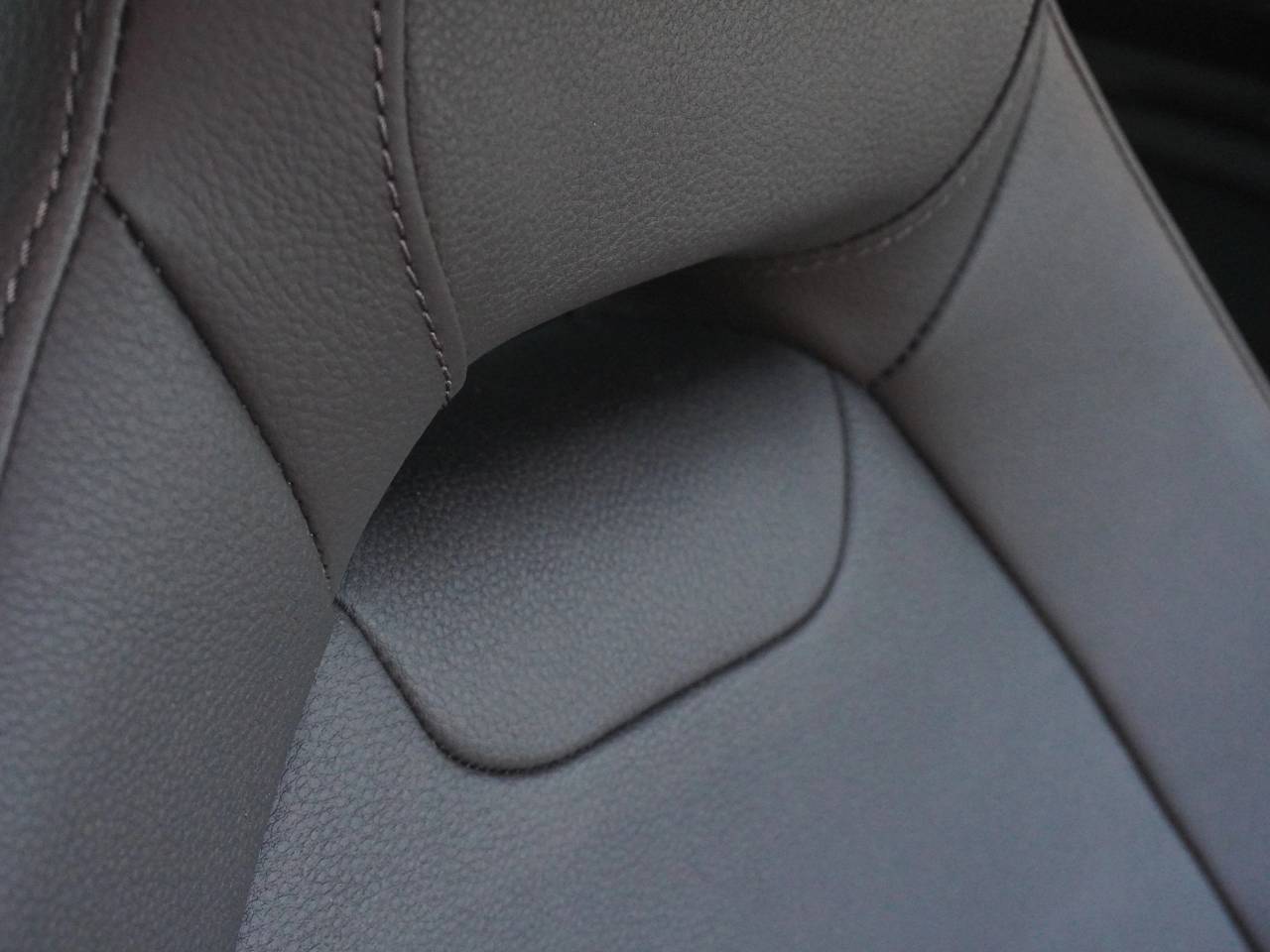 Panamera (4) image 19