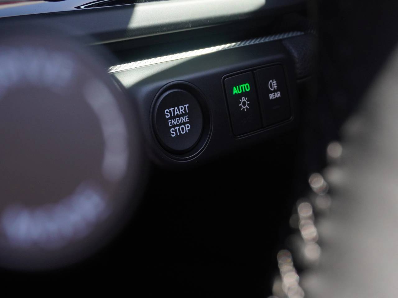 Panamera (4) image 38