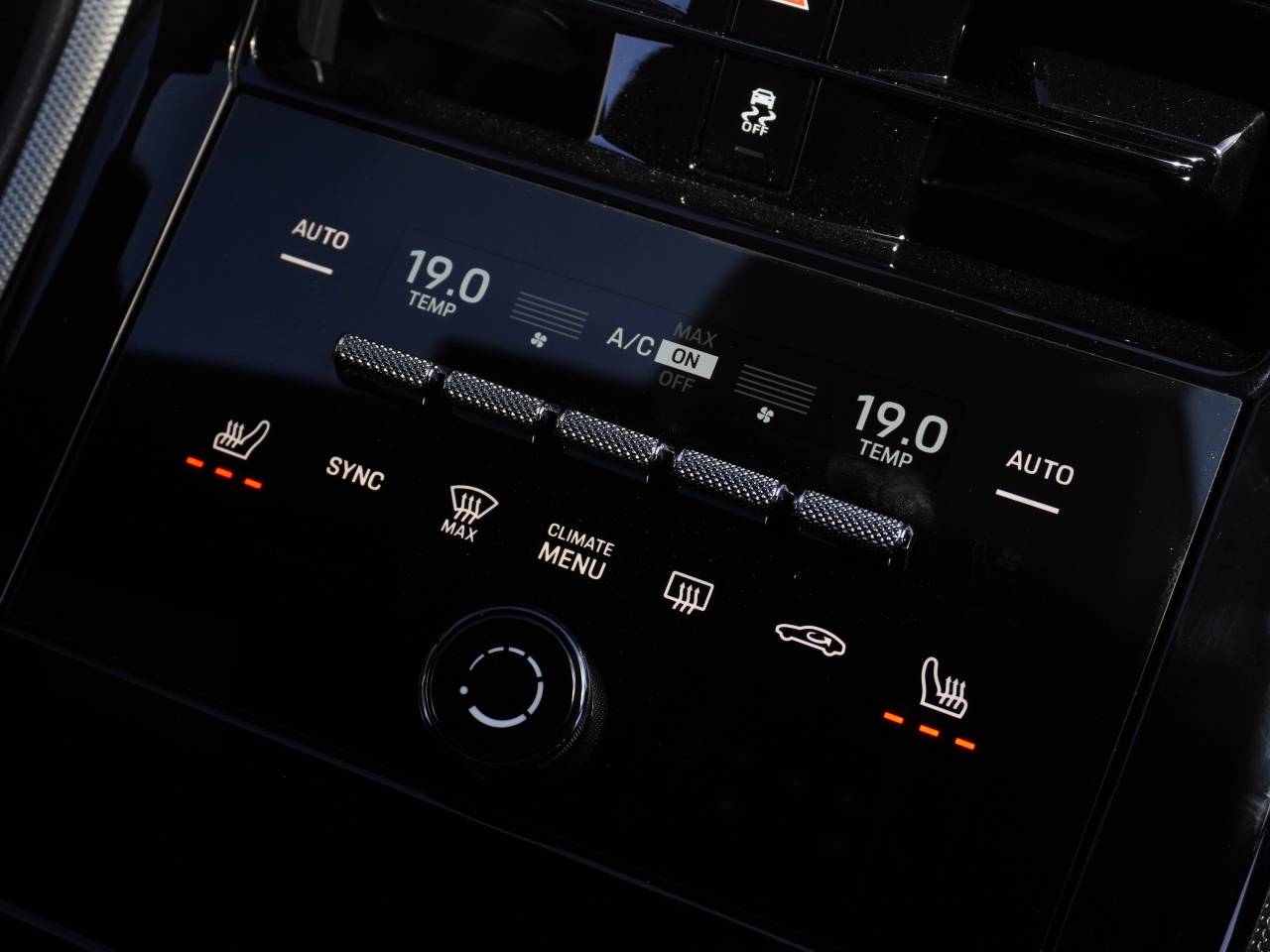 Panamera (4) image 24