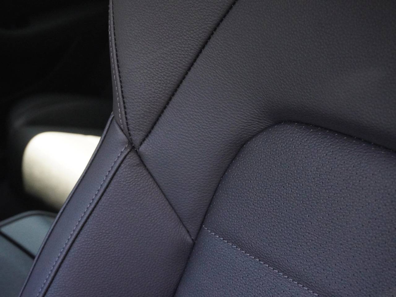 Panamera (4) image 28