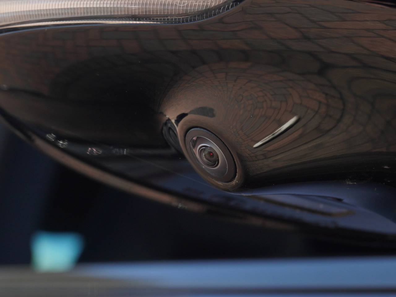 Panamera (4) image 10