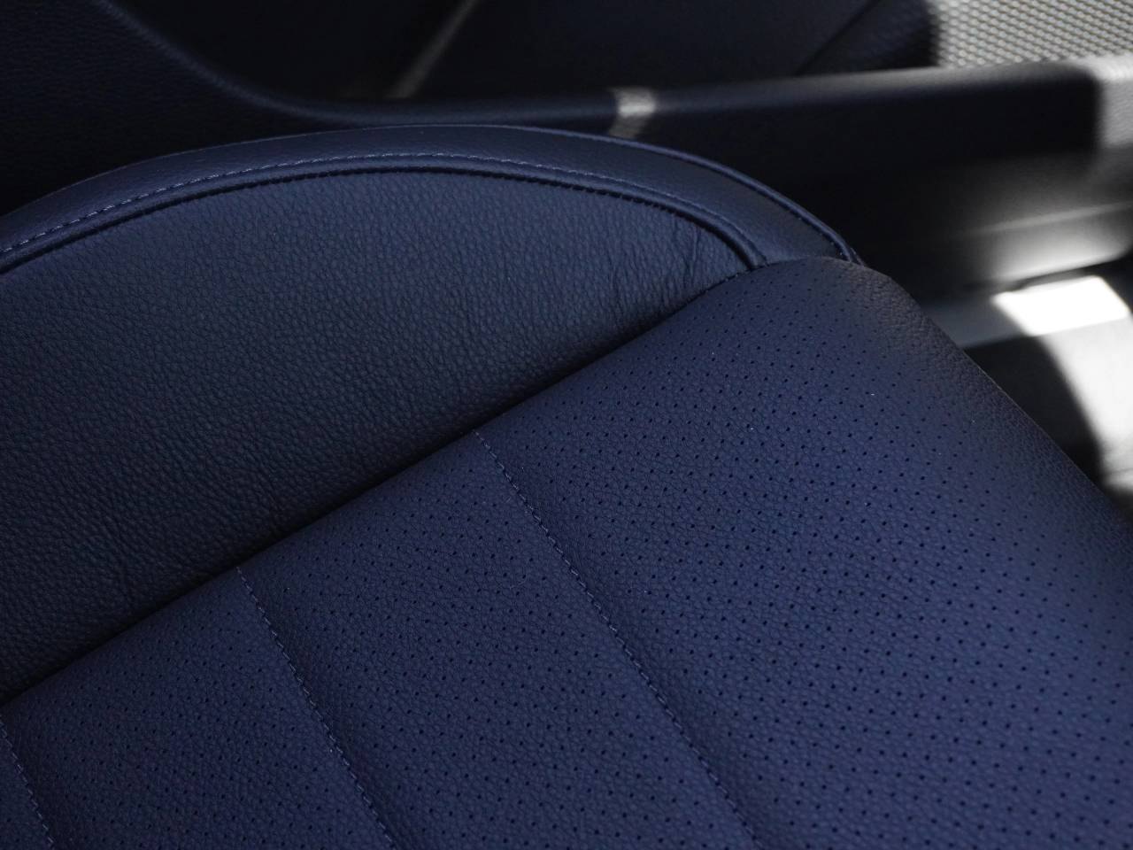 Panamera (4) image 51