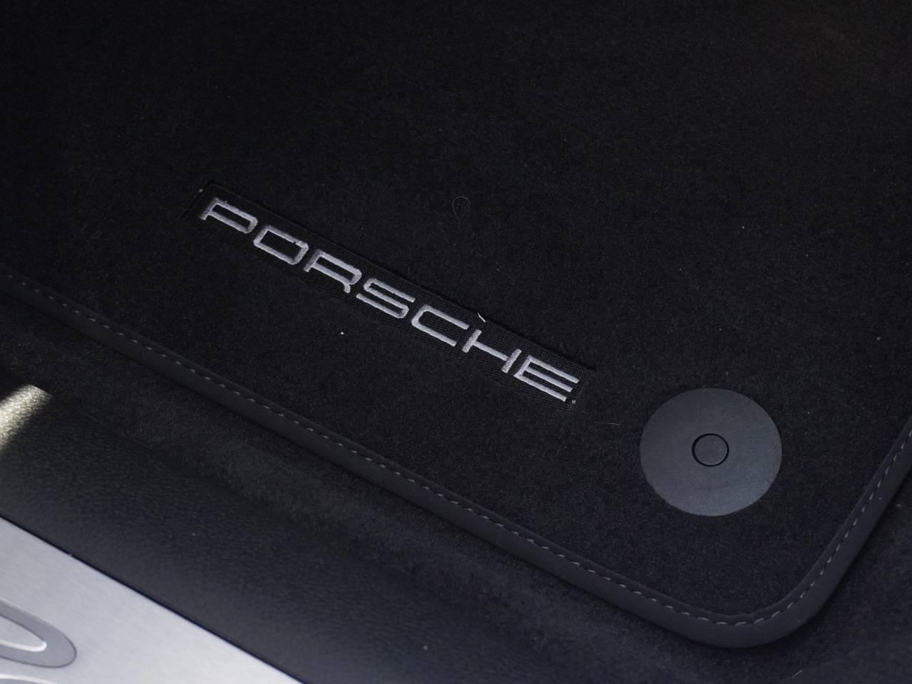Panamera (4) image 47