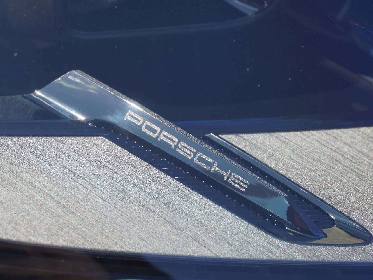Panamera (4) image 13