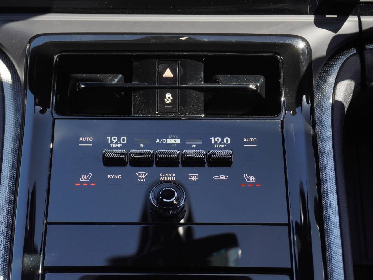 Panamera (4) image 34