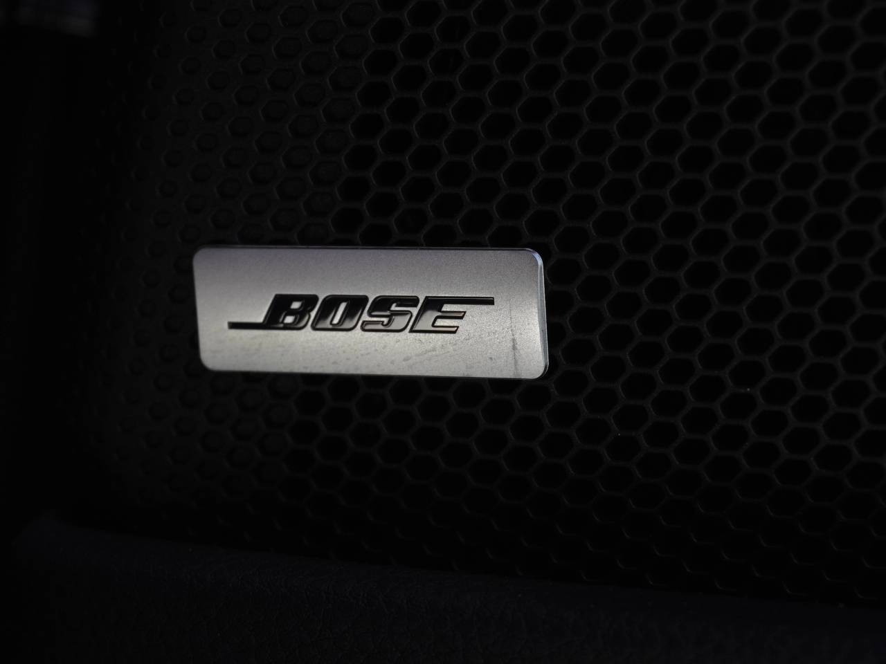Panamera (4) image 31