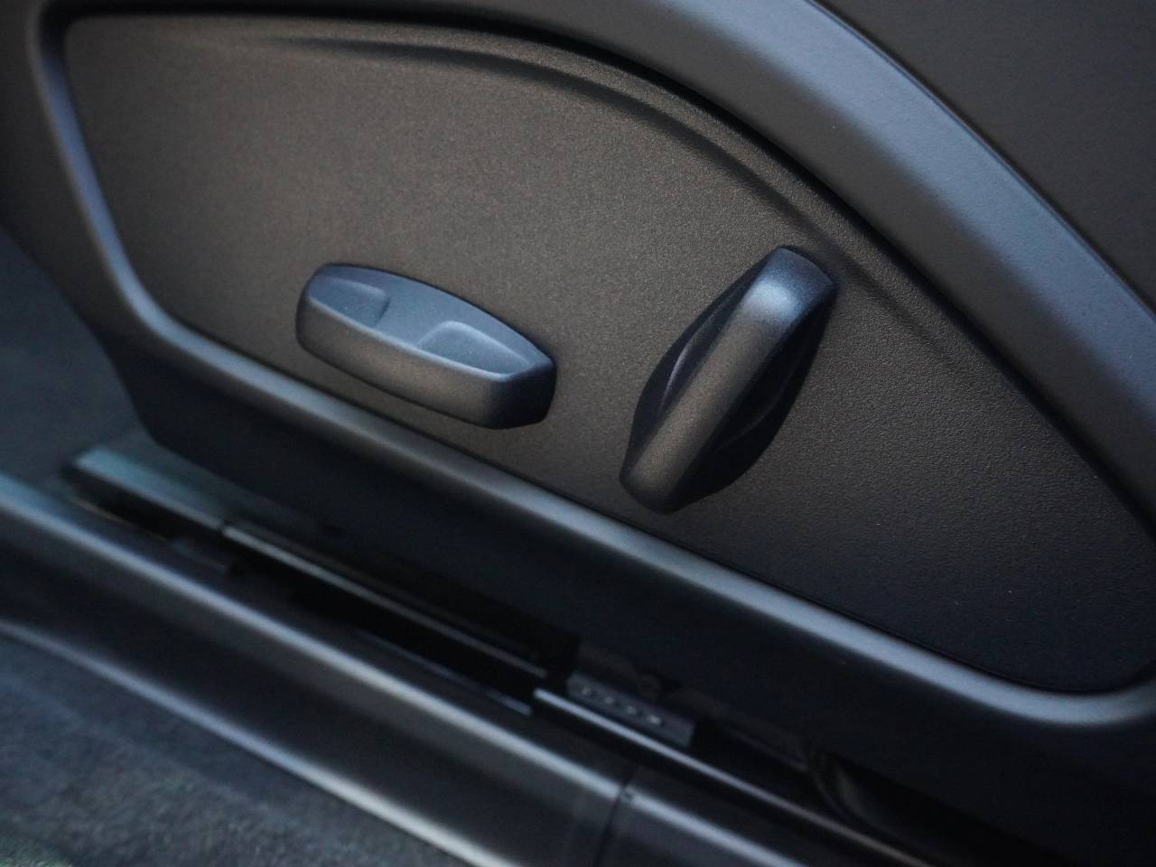 Panamera (4) image 46