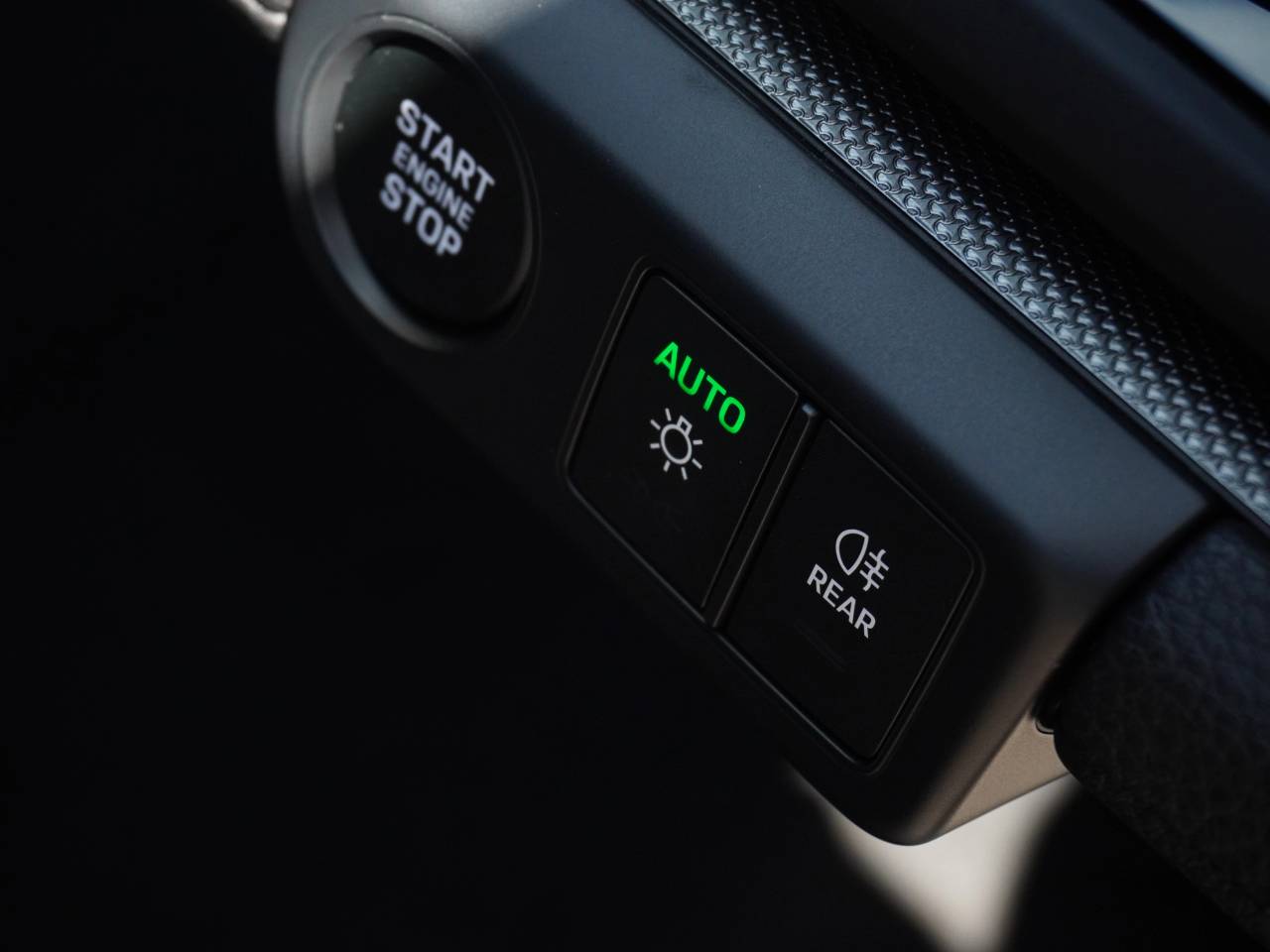Panamera (4) image 30
