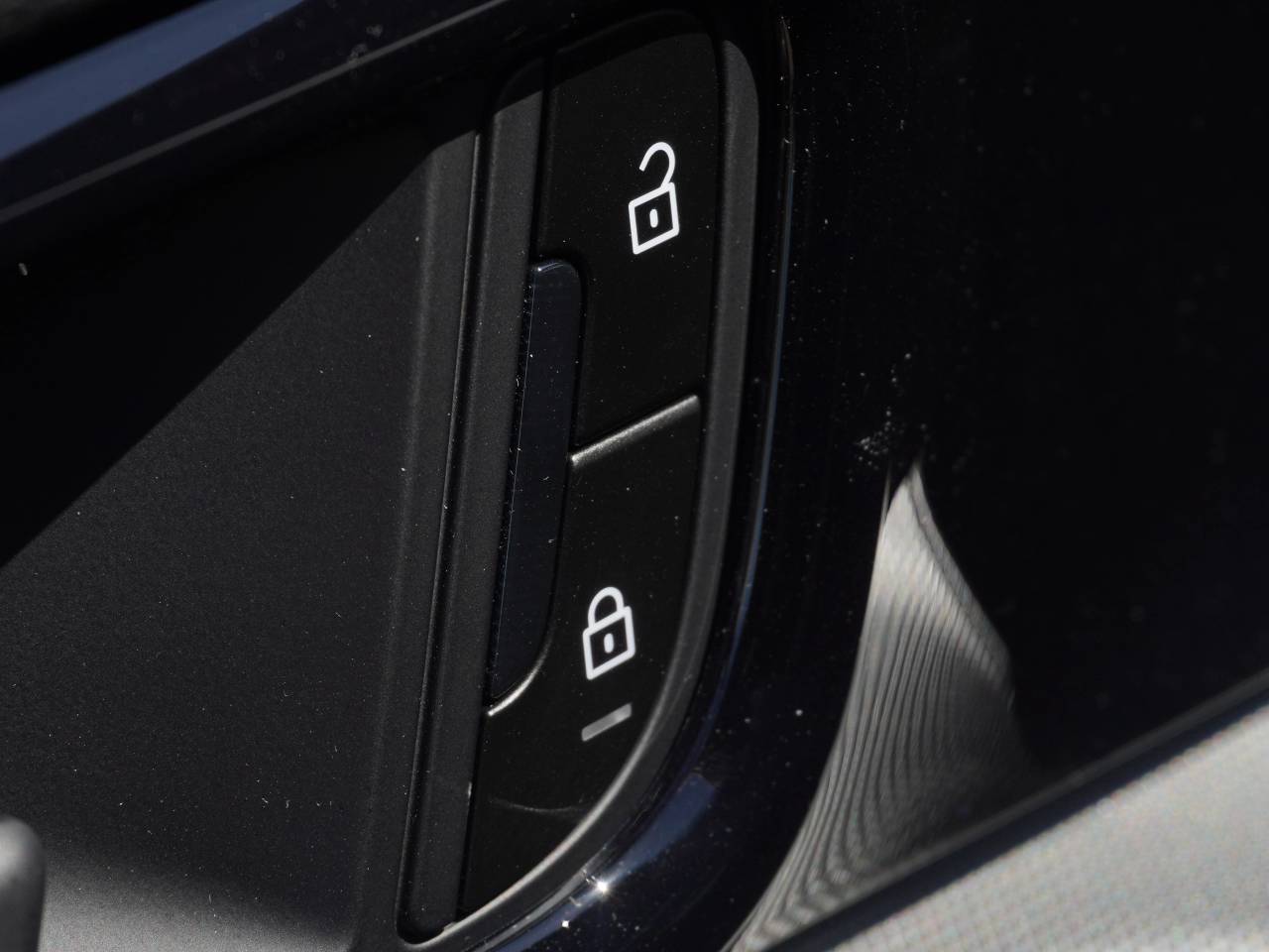 Panamera (4) image 45