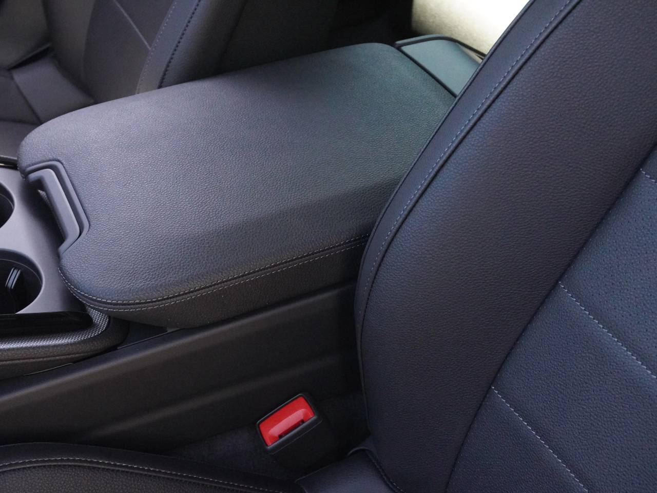Panamera (4) image 26